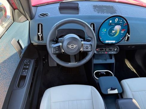 Used 2025 MINI Cooper Countryman S image 20