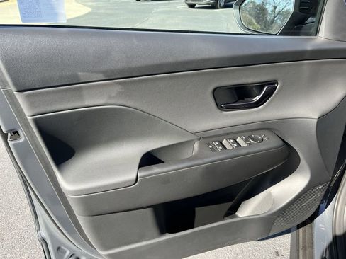 Used 2024 Hyundai Kona N Line image 24