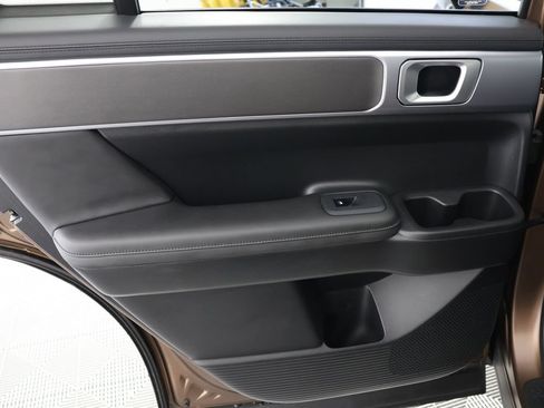 Used 2025 Hyundai Santa Fe XRT AWD/4WD image 29