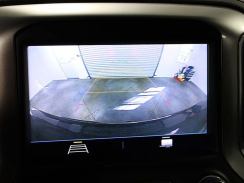 Used 2019 Chevrolet Silverado 1500 LT w/ All-Star Edition image 33