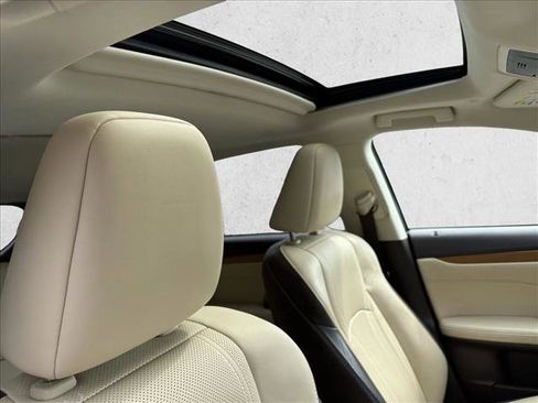 Used 2018 Lexus RX 350 FWD w/ Premium Package image 20