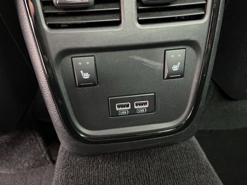 Used 2021 Dodge Charger Scat Pack w/ Daytona Edition Group image 31