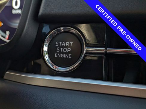 Used 2023 Mitsubishi Outlander SEL 40th Anniversary image 34