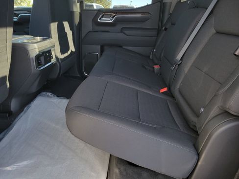 New 2026 GMC Sierra 1500 Elevation w/ Max Trailering Package image 7