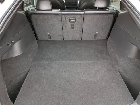 Used 2022 Tesla Model Y Performance image 18