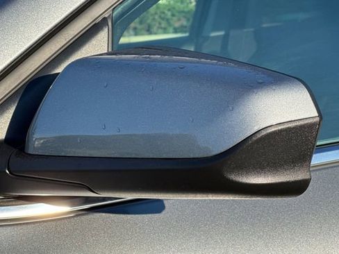 Used 2024 Chevrolet Equinox LT image 53