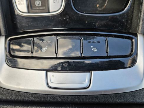 Used 2024 Hyundai Tucson SEL image 29