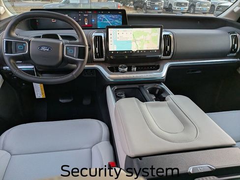 New 2026 Ford F250 King Ranch image 29