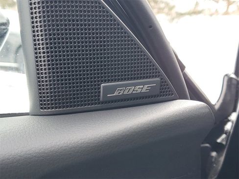 New 2026 MAZDA CX-70 3.3 Turbo S w/ Premium Package image 20