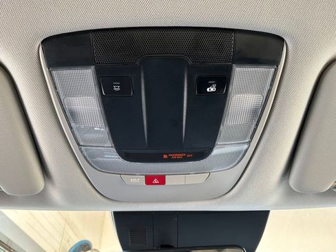 Used 2026 Kia Sportage LX FWD image 16