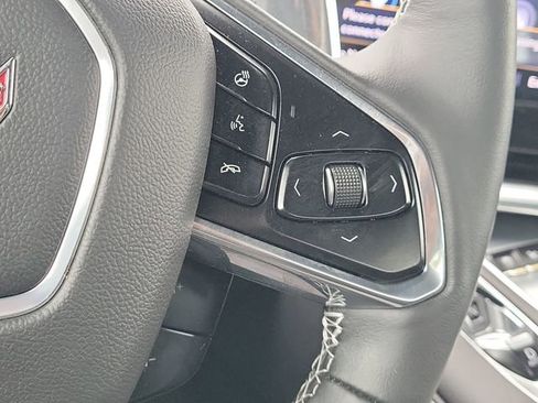 Used 2021 Chevrolet Corvette Stingray Preferred Cpe w/ Z51 Performance Package image 23