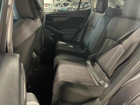 Used 2023 Subaru Impreza Premium image 29