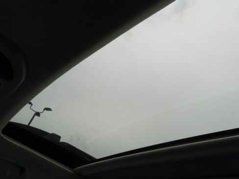 Used 2025 Subaru Outback Onyx Edition XT image 25