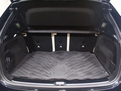 Used 2025 Mercedes-Benz GLA 250 4MATIC image 29