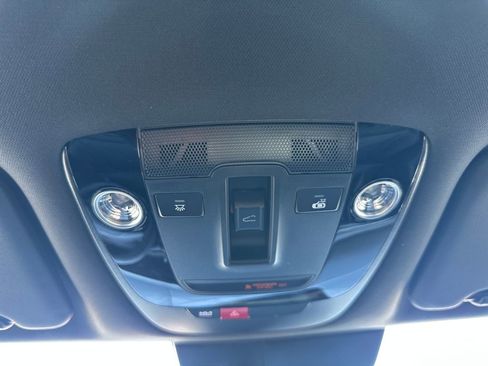 New 2026 Kia Sportage X-Line AWD/4WD image 29