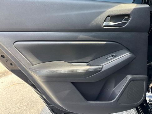 Used 2020 Nissan Altima 2.5 S FWD image 29