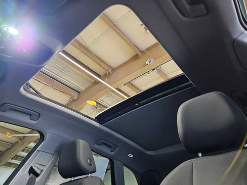 New 2025 Audi Q5 Premium Plus image 24