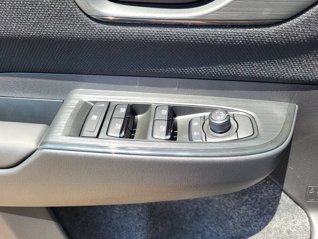 New 2026 Subaru Outback Premium AWD/4WD image 13