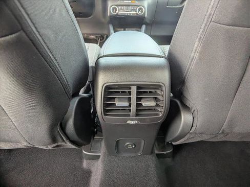 Used 2022 Ford Escape SE w/ Convenience Package image 14