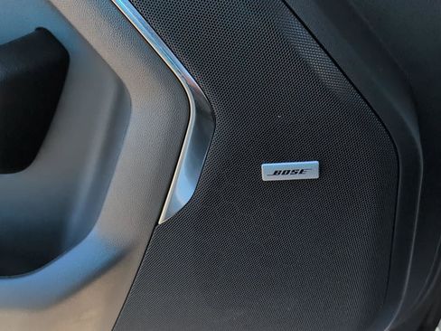 Used 2024 Chevrolet Tahoe High Country w/ Max Trailering Package image 34