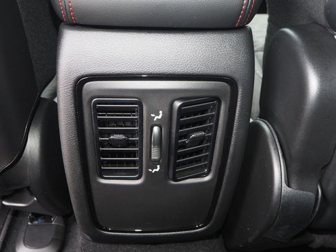 New 2025 Dodge Durango GT image 25