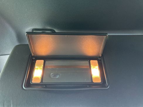 Used 2019 RAM 1500 Rebel w/ Rebel Level 1 Equipment Group RWD image 32