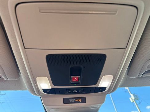 Used 2024 Honda Accord LX image 29