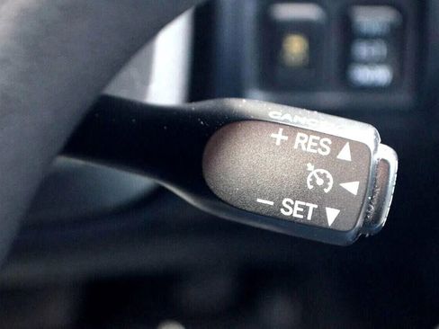 Used 2008 Lexus IS 250 image 35