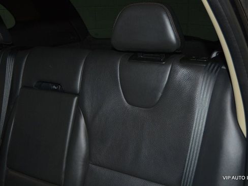 Used 2011 Volvo XC60 3.2 image 21