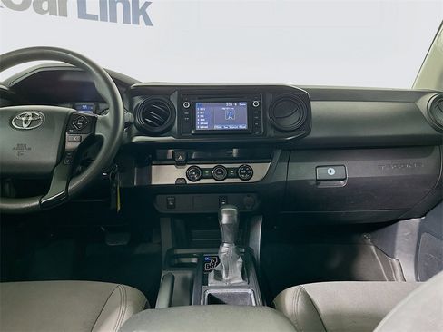 Used 2018 Toyota Tacoma SR image 25