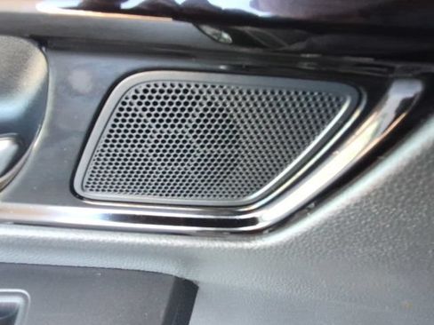 Certified 2023 Honda CR-V EX-L image 43