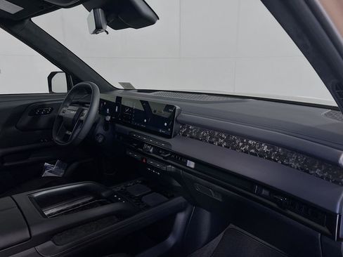 New 2027 Kia Telluride SX Prestige X-Pro AWD/4WD image 32