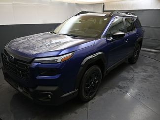 New 2026 Subaru Outback Limited video 1