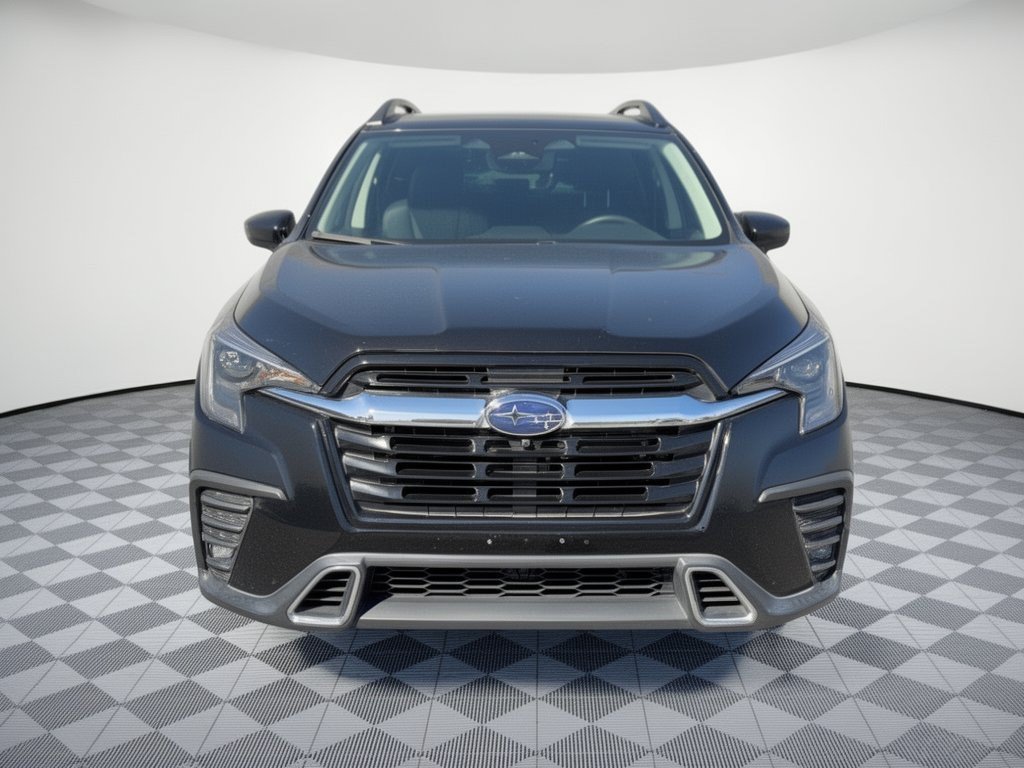 Used 2024 Subaru Ascent Touring AWD/4WD image 6