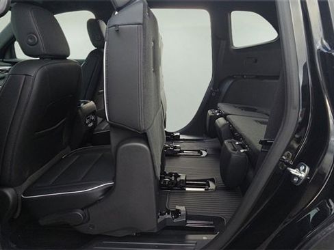 New 2026 Buick Enclave Preferred w/ LPO, Floor Liner Package image 56