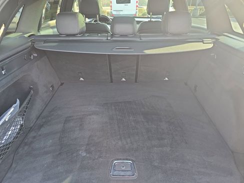 Certified 2020 Mercedes-Benz GLC 300 image 15