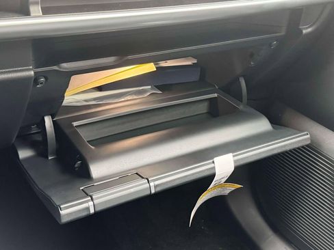 New 2026 Hyundai Ioniq 9 SEL image 29