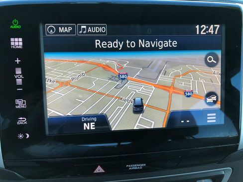 Used 2016 Honda Pilot EX-L image 23