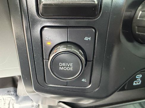 Used 2023 Ford F150 XL w/ XL Chrome Appearance Package AWD/4WD image 27