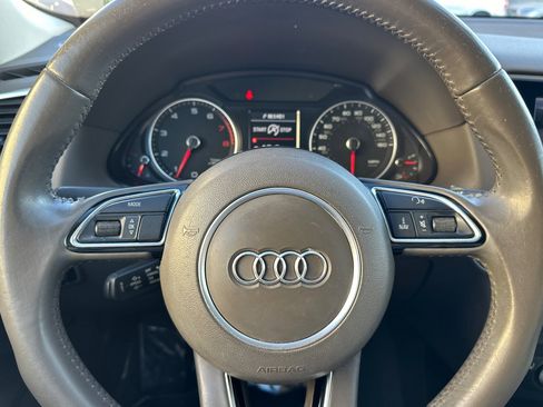 Used 2017 Audi Q5 3.0T Premium Plus image 26