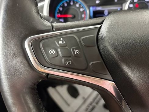 Used 2016 Chevrolet Malibu LT FWD image 30