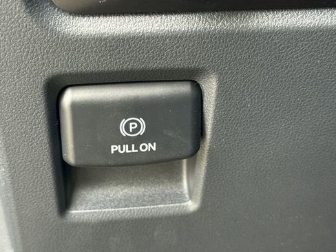 New 2025 Ford F150 XLT w/ Equipment Group 302A MID AWD/4WD image 26