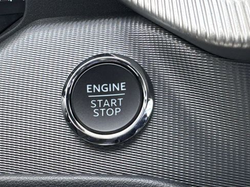 Used 2025 Ford Explorer ST image 37