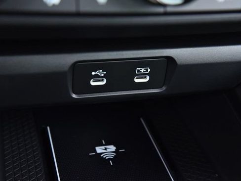 New 2026 Honda Accord SE image 15