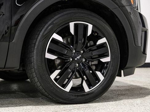 Used 2023 Kia Telluride SX Prestige image 58