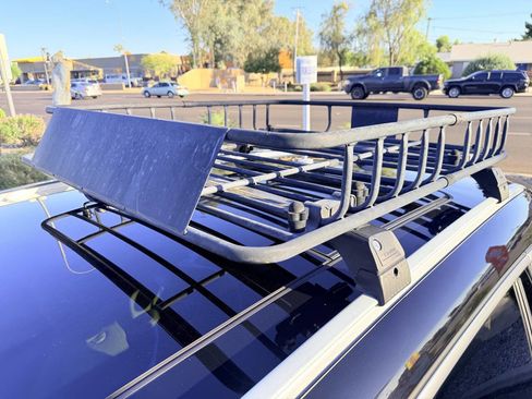 Used 2017 BMW X1 xDrive28i image 8