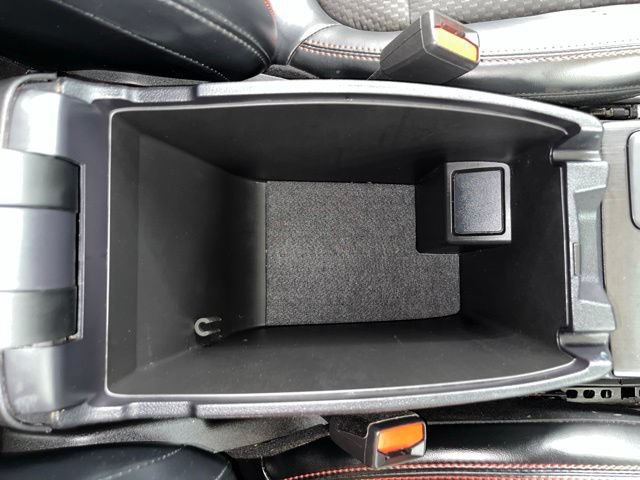 Used 2023 Ford Escape ST-Line FWD image 26