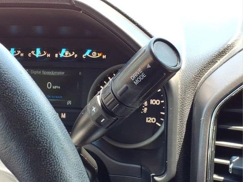Used 2019 Ford F150 XLT w/ Equipment Group 302A Luxury AWD/4WD image 28