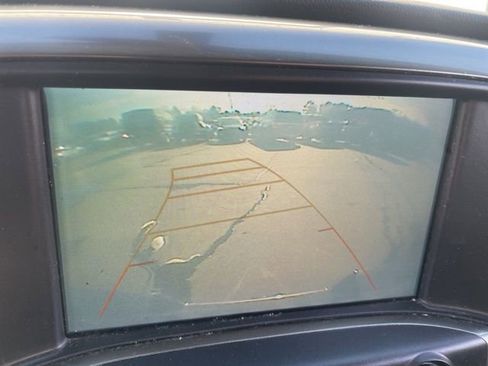 Used 2018 Chevrolet Silverado 1500 LT w/ All Star Edition image 13