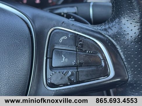 Used 2018 Mercedes-Benz C 300 Sedan image 21